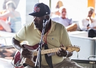 20180913-IMG 0082  Fabrizio Poggi (chant, harmonica), Enrico Polverari (guitare), Toronzo Cannon (guitare), Carl Weathersby (guitare), : 2018, BLUES, CONCERT, EUROPEAN BLUES CRUISE
