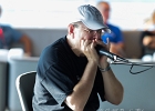 20180913-IMG 0088  Fabrizio Poggi (chant, harmonica), Enrico Polverari (guitare), Toronzo Cannon (guitare), Carl Weathersby (guitare), : 2018, BLUES, CONCERT, EUROPEAN BLUES CRUISE