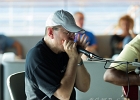 20180913-IMG 0090  Fabrizio Poggi (chant, harmonica), Enrico Polverari (guitare), Toronzo Cannon (guitare), Carl Weathersby (guitare), : 2018, BLUES, CONCERT, EUROPEAN BLUES CRUISE