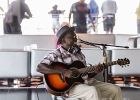 20180914-IMG 0156  Richard &#34;Rip Lee&#34; Pryor (chant, harmonica) : 2018, BLUES, CONCERT, EUROPEAN BLUES CRUISE, RIP LEE PRYOR