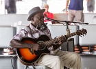 20180914-IMG 0157  Richard &#34;Rip Lee&#34; Pryor (chant, harmonica) : 2018, BLUES, CONCERT, EUROPEAN BLUES CRUISE, RIP LEE PRYOR