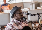 20180914-IMG 0180  Richard &#34;Rip Lee&#34; Pryor (chant, harmonica) : 2018, BLUES, CONCERT, EUROPEAN BLUES CRUISE, GENES, ITALIE, RIP LEE PRYOR