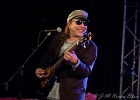 20181004-IMG 0360  Corky Laing (batterie, chant), Mark Mikel (basse, chant), Chris Shutters (guitare, chant) : 2018, CONCERT, CORKY LAING, NEW MORNING