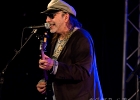 20181004-IMG 0366  Corky Laing (batterie, chant), Mark Mikel (basse, chant), Chris Shutters (guitare, chant) : 2018, CONCERT, CORKY LAING, NEW MORNING