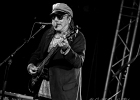 20181004-IMG 0369  Corky Laing (batterie, chant), Mark Mikel (basse, chant), Chris Shutters (guitare, chant) : 2018, CONCERT, CORKY LAING, NEW MORNING