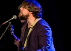 20181004-IMG 0376  Corky Laing (batterie, chant), Mark Mikel (basse, chant), Chris Shutters (guitare, chant) : 2018, CONCERT, CORKY LAING, NEW MORNING