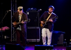 20181004-IMG 0379  Corky Laing (batterie, chant), Mark Mikel (basse, chant), Chris Shutters (guitare, chant) : 2018, CONCERT, CORKY LAING, NEW MORNING