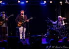 20181004-IMG 0385  Corky Laing (batterie, chant), Mark Mikel (basse, chant), Chris Shutters (guitare, chant) : 2018, CONCERT, CORKY LAING, NEW MORNING