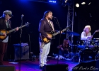 20181004-IMG 0406  Corky Laing (batterie, chant), Mark Mikel (basse, chant), Chris Shutters (guitare, chant) : 2018, CONCERT, CORKY LAING, NEW MORNING
