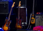 20181004-IMG 0318  Red (chant, harmonica), Jacker (guitare), Toma (basse), Guillermo (batterie), Ben (claviers) : 2018, CONCERT, NEW MORNING, SHAGGY DOGS