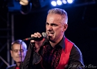 20181004-IMG 0335  Red (chant, harmonica), Jacker (guitare), Toma (basse), Guillermo (batterie), Ben (claviers) : 2018, CONCERT, NEW MORNING, SHAGGY DOGS