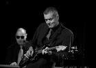 20181004-IMG 0336  Red (chant, harmonica), Jacker (guitare), Toma (basse), Guillermo (batterie), Ben (claviers) : 2018, CONCERT, NEW MORNING, SHAGGY DOGS