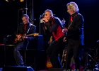 20181004-IMG 0343  Red (chant, harmonica), Jacker (guitare), Toma (basse), Guillermo (batterie), Ben (claviers) : 2018, CONCERT, NEW MORNING, SHAGGY DOGS