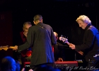 20181004-IMG 0351  Red (chant, harmonica), Jacker (guitare), Toma (basse), Guillermo (batterie), Ben (claviers) : 2018, CONCERT, NEW MORNING, SHAGGY DOGS