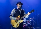 20181006-IMG 0415  Olivier Raymond (guitare), Elisa Heyte (chant), Olivier Ferrié (batterie), Jérôme Ferrié (basse), Sylvain Lansardière (orgue Hammond) : 2018, CONCERT, ELISE AND THE SUGARSWEETS, TREMBLAY EN FRANCE