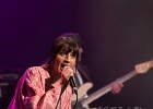 20181006-IMG 0419  Olivier Raymond (guitare), Elisa Heyte (chant), Olivier Ferrié (batterie), Jérôme Ferrié (basse), Sylvain Lansardière (orgue Hammond) : 2018, CONCERT, ELISE AND THE SUGARSWEETS, TREMBLAY EN FRANCE