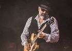 20181006-IMG 0426  Olivier Raymond (guitare), Elisa Heyte (chant), Olivier Ferrié (batterie), Jérôme Ferrié (basse), Sylvain Lansardière (orgue Hammond) : 2018, CONCERT, ELISE AND THE SUGARSWEETS, TREMBLAY EN FRANCE