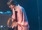 20181006-IMG 0441  Olivier Raymond (guitare), Elisa Heyte (chant), Olivier Ferrié (batterie), Jérôme Ferrié (basse), Sylvain Lansardière (orgue Hammond) : 2018, CONCERT, ELISE AND THE SUGARSWEETS, TREMBLAY EN FRANCE
