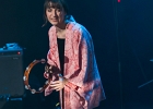 20181006-IMG 0442  Olivier Raymond (guitare), Elisa Heyte (chant), Olivier Ferrié (batterie), Jérôme Ferrié (basse), Sylvain Lansardière (orgue Hammond) : 2018, CONCERT, ELISE AND THE SUGARSWEETS, TREMBLAY EN FRANCE
