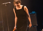 20181006-IMG 0448  Olivier Raymond (guitare), Elisa Heyte (chant), Olivier Ferrié (batterie), Jérôme Ferrié (basse), Sylvain Lansardière (orgue Hammond) : 2018, CONCERT, ELISE AND THE SUGARSWEETS, TREMBLAY EN FRANCE