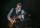 20181006-IMG 0452  Olivier Raymond (guitare), Elisa Heyte (chant), Olivier Ferrié (batterie), Jérôme Ferrié (basse), Sylvain Lansardière (orgue Hammond) : 2018, CONCERT, ELISE AND THE SUGARSWEETS, TREMBLAY EN FRANCE