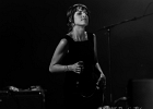 20181006-IMG 0460  Olivier Raymond (guitare), Elisa Heyte (chant), Olivier Ferrié (batterie), Jérôme Ferrié (basse), Sylvain Lansardière (orgue Hammond) : 2018, CONCERT, ELISE AND THE SUGARSWEETS, TREMBLAY EN FRANCE
