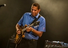 20181006-IMG 0472  Melvin Taylor (chant, guitare),  BT Richardson (basse, chant),  Bernell Anderson (claviers, chant), Brian T (batterie) : 2018, CONCERT, MELVIN TAYLOR, TREMBLAY EN FRANCE