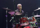 20181006-IMG 0478  Melvin Taylor (chant, guitare),  BT Richardson (basse, chant),  Bernell Anderson (claviers, chant), Brian T (batterie) : 2018, CONCERT, MELVIN TAYLOR, TREMBLAY EN FRANCE