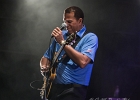 20181006-IMG 0486  Melvin Taylor (chant, guitare),  BT Richardson (basse, chant),  Bernell Anderson (claviers, chant), Brian T (batterie) : 2018, CONCERT, MELVIN TAYLOR, TREMBLAY EN FRANCE