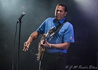 20181006-IMG 0488  Melvin Taylor (chant, guitare),  BT Richardson (basse, chant),  Bernell Anderson (claviers, chant), Brian T (batterie) : 2018, CONCERT, MELVIN TAYLOR, TREMBLAY EN FRANCE