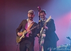 20181102-185543-IMG 0705 : 2018, BAY CAR BLUES FESTIVAL, BLUES EATERS, CONCERT, JONATHAN NOSALIk, NORMAN ROSALA, OLIVIER JACQUELINE, SEBASTIEN COURTI