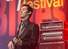 20181102-185602-IMG 0706 : 2018, BAY CAR BLUES FESTIVAL, BLUES EATERS, CONCERT, JONATHAN NOSALIk, NORMAN ROSALA, OLIVIER JACQUELINE, SEBASTIEN COURTI