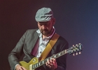 20181102-185612-IMG 0707 : 2018, BAY CAR BLUES FESTIVAL, BLUES EATERS, CONCERT, JONATHAN NOSALIk, NORMAN ROSALA, OLIVIER JACQUELINE, SEBASTIEN COURTI