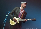 20181102-185636-IMG 0708 : 2018, BAY CAR BLUES FESTIVAL, BLUES EATERS, CONCERT, JONATHAN NOSALIk, NORMAN ROSALA, OLIVIER JACQUELINE, SEBASTIEN COURTI