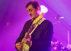 20181102-191407-IMG 0719 : 2018, BAY CAR BLUES FESTIVAL, BLUES EATERS, CONCERT, JONATHAN NOSALIk, NORMAN ROSALA, OLIVIER JACQUELINE, SEBASTIEN COURTI