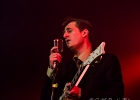 20181102-191941-IMG 0720 : 2018, BAY CAR BLUES FESTIVAL, BLUES EATERS, CONCERT, JONATHAN NOSALIk, NORMAN ROSALA, OLIVIER JACQUELINE, SEBASTIEN COURTI