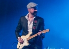 20181102-192449-IMG 0721 : 2018, BAY CAR BLUES FESTIVAL, BLUES EATERS, CONCERT, JONATHAN NOSALIk, NORMAN ROSALA, OLIVIER JACQUELINE, SEBASTIEN COURTI