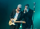 20181102-192805-IMG 0725 : 2018, BAY CAR BLUES FESTIVAL, BLUES EATERS, CONCERT, JONATHAN NOSALIk, NORMAN ROSALA, OLIVIER JACQUELINE, SEBASTIEN COURTI
