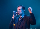 20181102-192920-IMG 0727 : 2018, BAY CAR BLUES FESTIVAL, BLUES EATERS, CONCERT, JONATHAN NOSALIk, NORMAN ROSALA, OLIVIER JACQUELINE, SEBASTIEN COURTI
