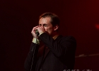 20181102-193106-IMG 0728 : 2018, BAY CAR BLUES FESTIVAL, BLUES EATERS, CONCERT, JONATHAN NOSALIk, NORMAN ROSALA, OLIVIER JACQUELINE, SEBASTIEN COURTI