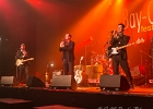 20181102-193247- MG 3297 : 2018, BAY CAR BLUES FESTIVAL, BLUES EATERS, CONCERT, JONATHAN NOSALIk, NORMAN ROSALA, OLIVIER JACQUELINE, SEBASTIEN COURTI