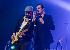 20181102-193506-IMG 0730 : 2018, BAY CAR BLUES FESTIVAL, BLUES EATERS, CONCERT, JONATHAN NOSALIk, NORMAN ROSALA, OLIVIER JACQUELINE, SEBASTIEN COURTI