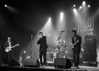 20181102-193550- MG 3298 : 2018, BAY CAR BLUES FESTIVAL, BLUES EATERS, CONCERT, JONATHAN NOSALIk, NORMAN ROSALA, OLIVIER JACQUELINE, SEBASTIEN COURTI