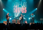 20181102-194722-IMG 0732 : 2018, BAY CAR BLUES FESTIVAL, BLUES EATERS, CONCERT, JONATHAN NOSALIk, NORMAN ROSALA, OLIVIER JACQUELINE, SEBASTIEN COURTI
