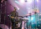 20181102-202430- MG 3300 : 2018, BAY CAR BLUES FESTIVAL, CONCERT, GILLES CHABENAT, MARC GLOMEAU, MUDDY GURDY, SHARDE THOMAS, TIA GOUTTEBEL