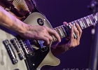 20181102-202701-IMG 0744 : 2018, BAY CAR BLUES FESTIVAL, CONCERT, GILLES CHABENAT, MARC GLOMEAU, MUDDY GURDY, SHARDE THOMAS, TIA GOUTTEBEL