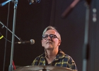20181102-203848-IMG 0751 : 2018, BAY CAR BLUES FESTIVAL, CONCERT, GILLES CHABENAT, MARC GLOMEAU, MUDDY GURDY, SHARDE THOMAS, TIA GOUTTEBEL