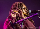 20181102-205413-IMG 0768 : 2018, BAY CAR BLUES FESTIVAL, CONCERT, GILLES CHABENAT, MARC GLOMEAU, MUDDY GURDY, SHARDE THOMAS, TIA GOUTTEBEL