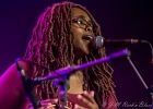 20181102-205542-IMG 0773 : 2018, BAY CAR BLUES FESTIVAL, CONCERT, GILLES CHABENAT, MARC GLOMEAU, MUDDY GURDY, SHARDE THOMAS, TIA GOUTTEBEL