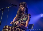 20181102-211426-IMG 0784 : 2018, BAY CAR BLUES FESTIVAL, CONCERT, GILLES CHABENAT, MARC GLOMEAU, MUDDY GURDY, SHARDE THOMAS, TIA GOUTTEBEL